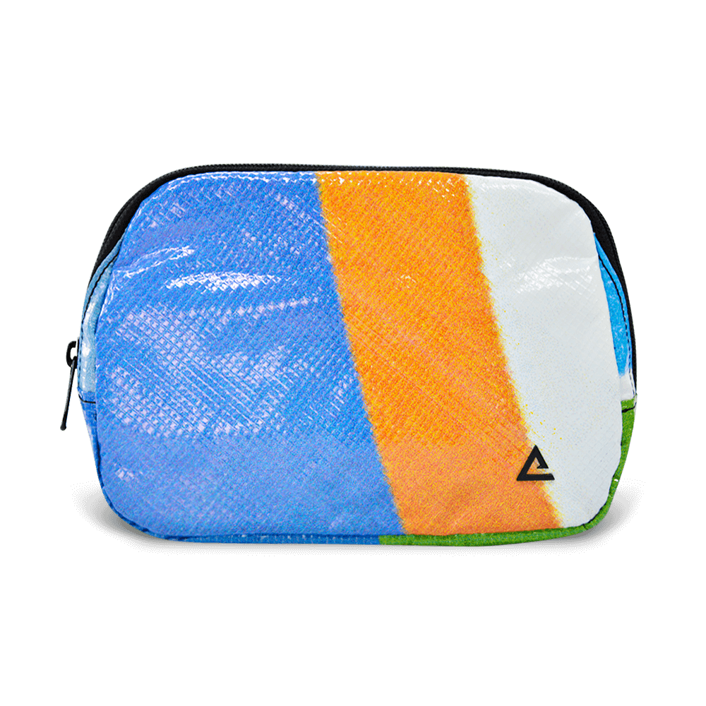 Zion Sling Bag