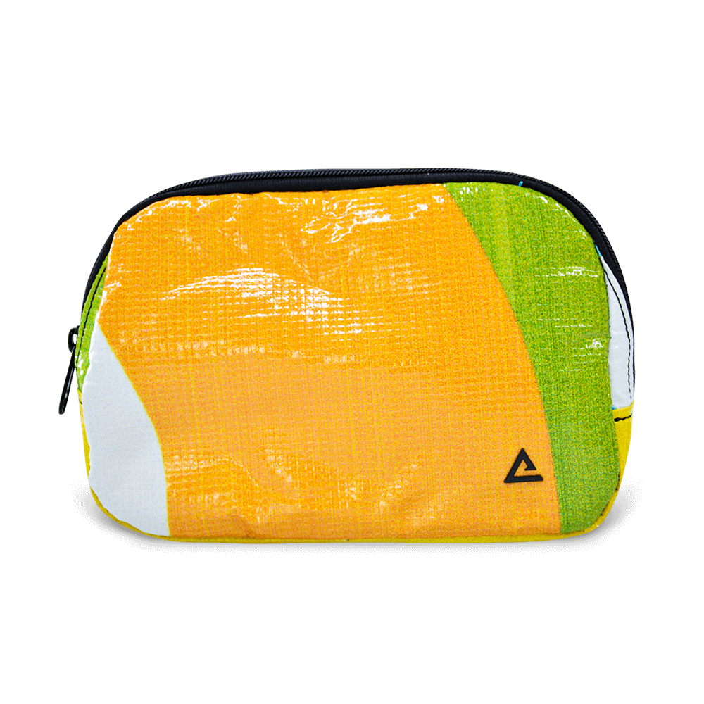 Zion Sling Bag