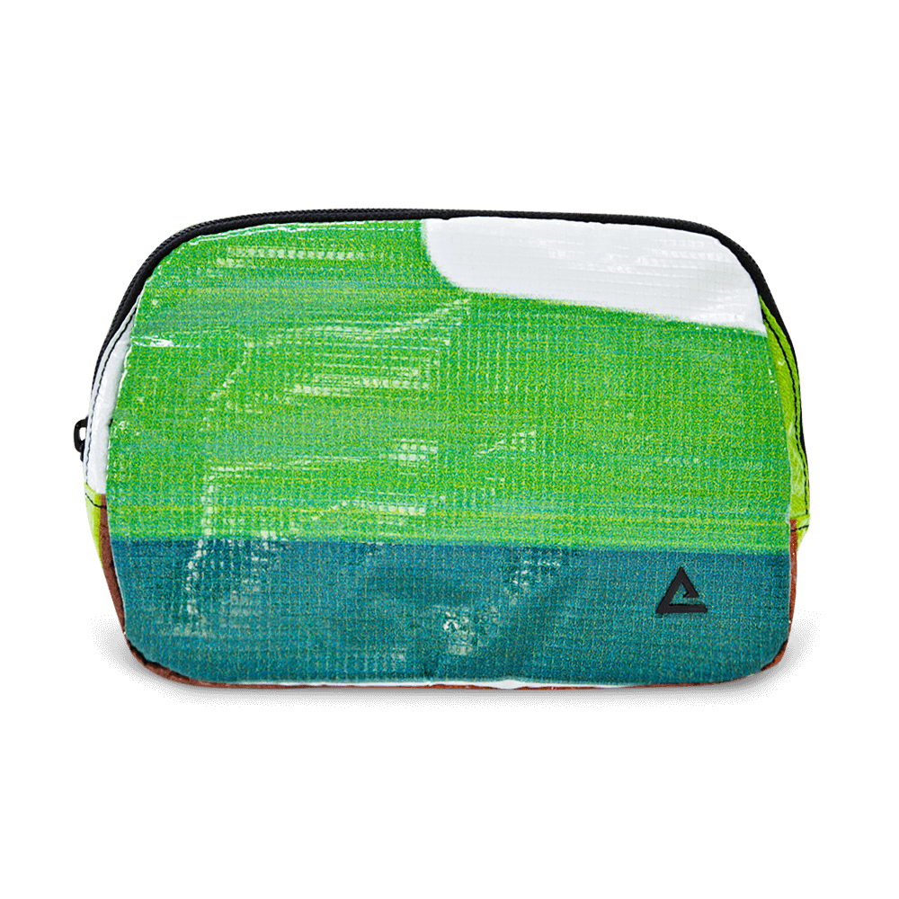 Zion Sling Bag