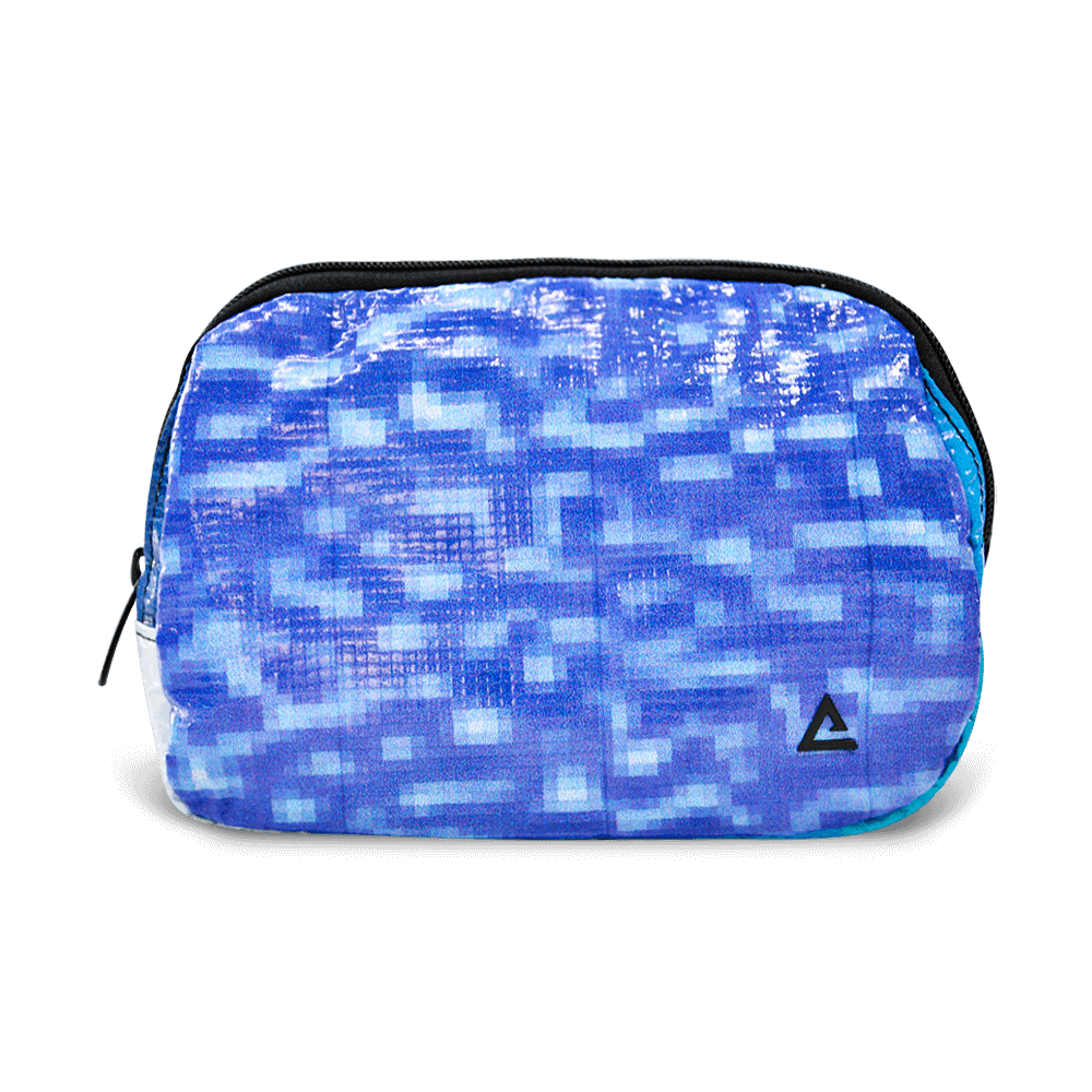 Zion Sling Bag