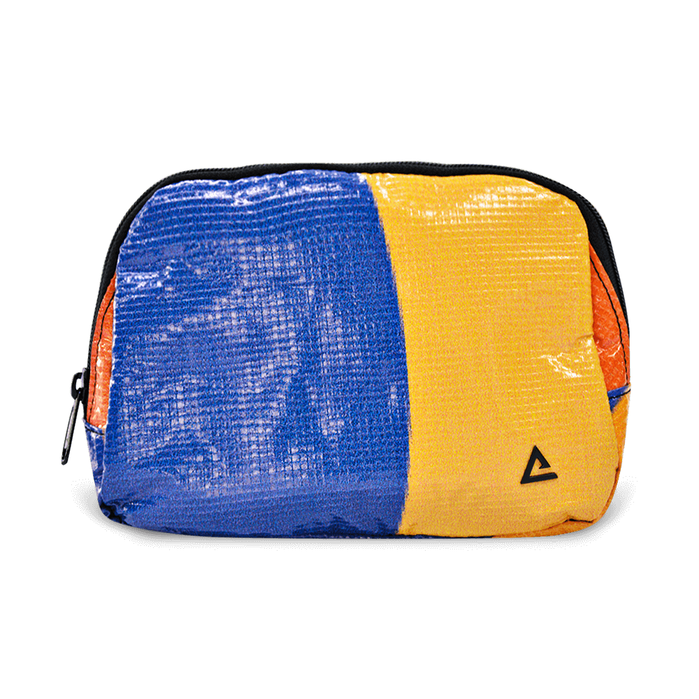 Zion Sling Bag