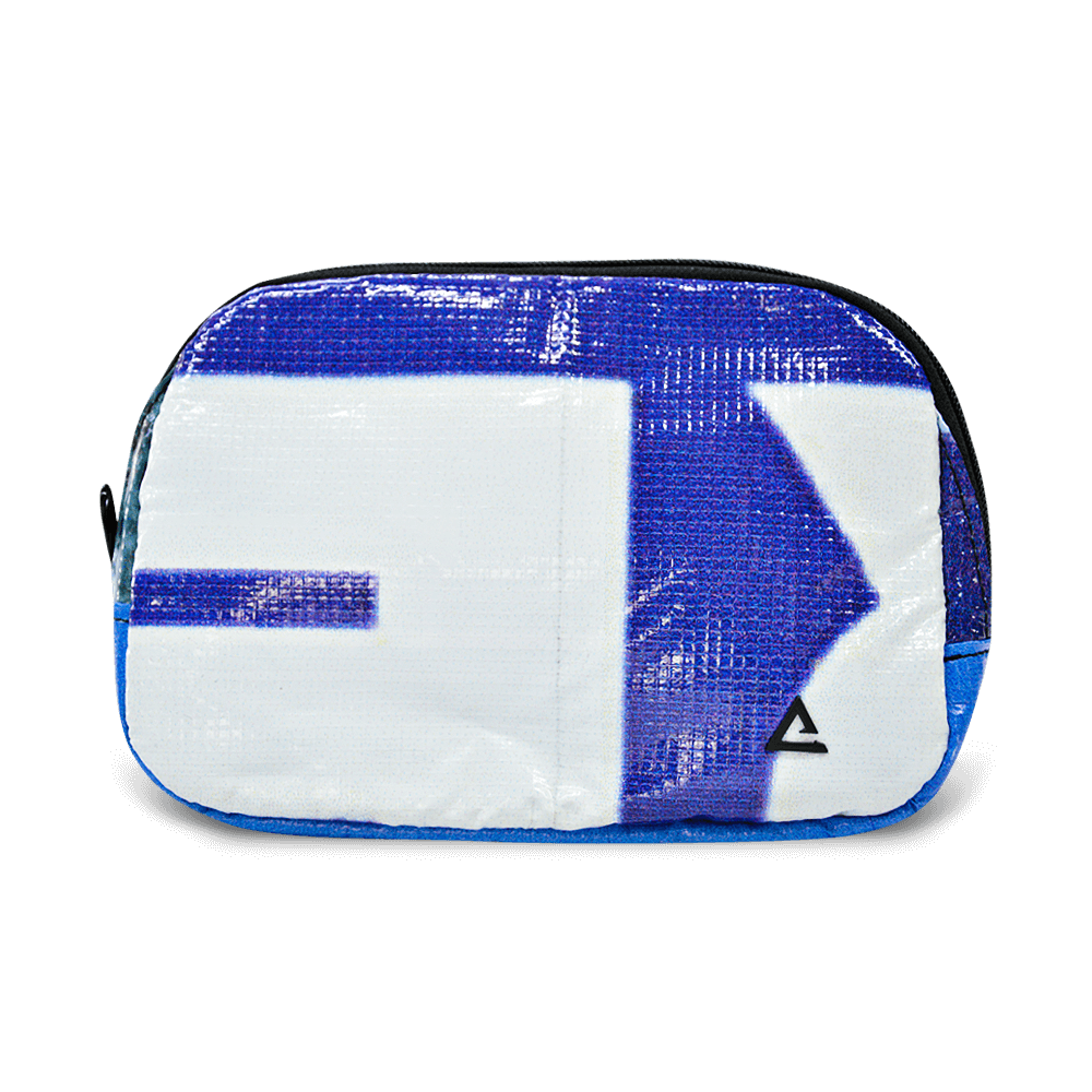 Zion Sling Bag
