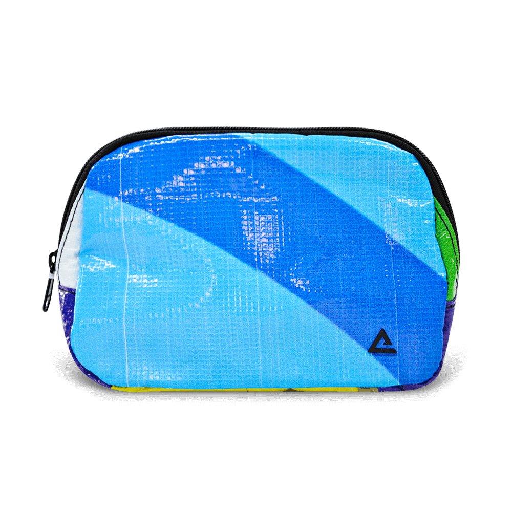 Zion Sling Bag