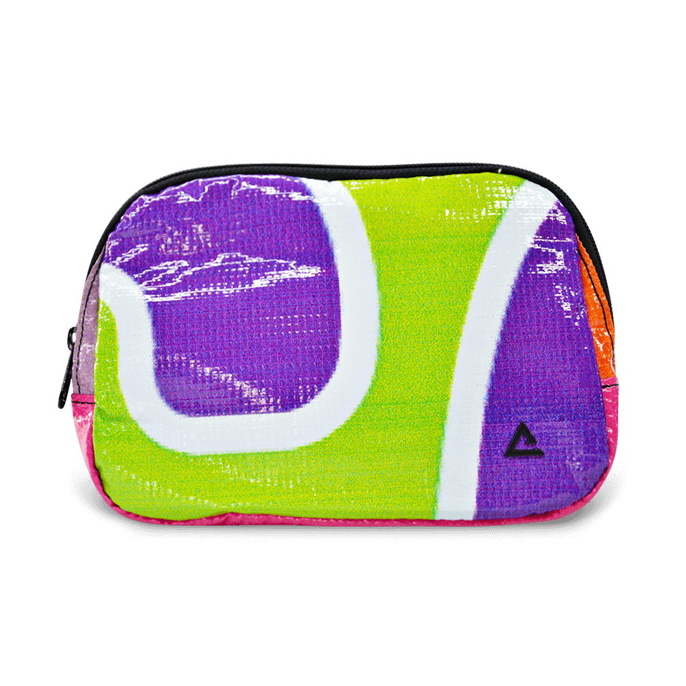 Zion Sling Bag