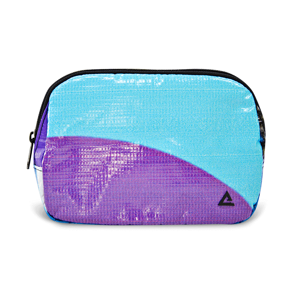 Zion Sling Bag