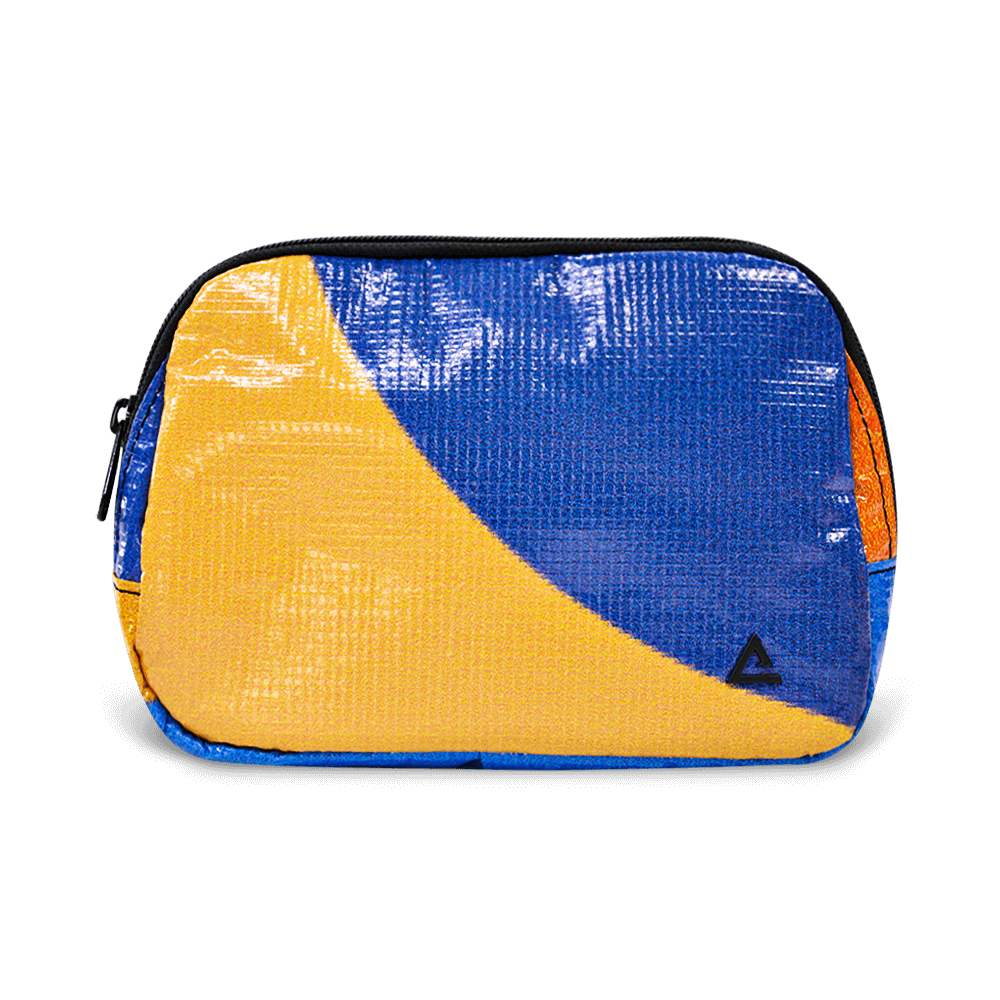 Zion Sling Bag