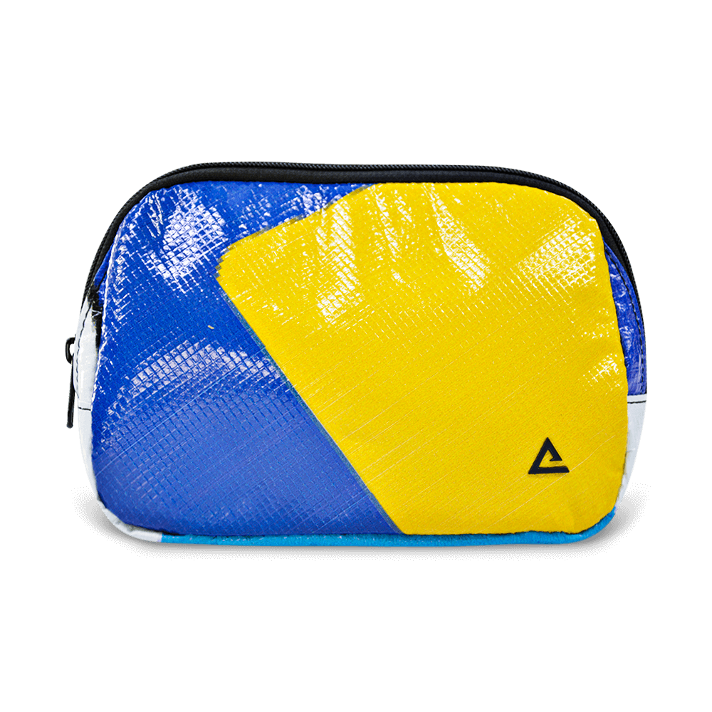 Zion Sling Bag