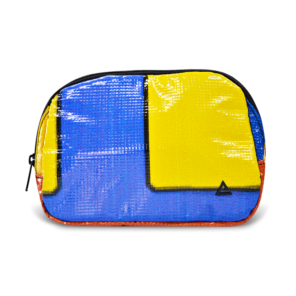 Zion Sling Bag