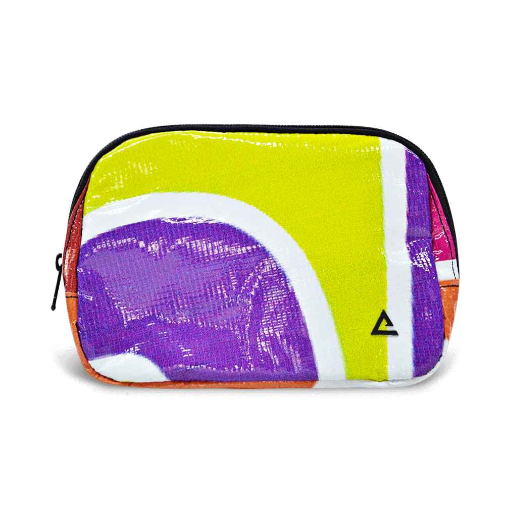 Zion Sling Bag