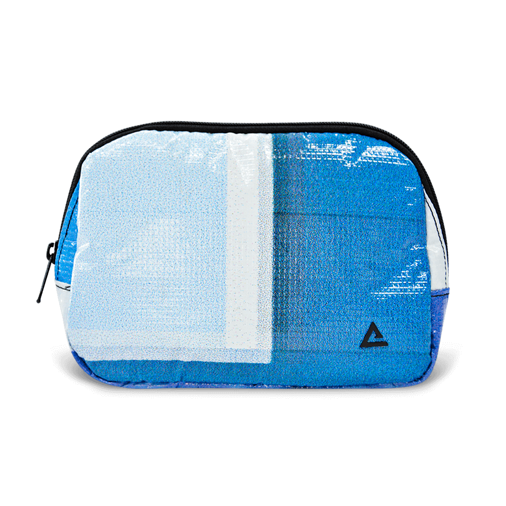 Zion Sling Bag