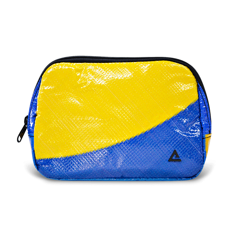 Zion Sling Bag