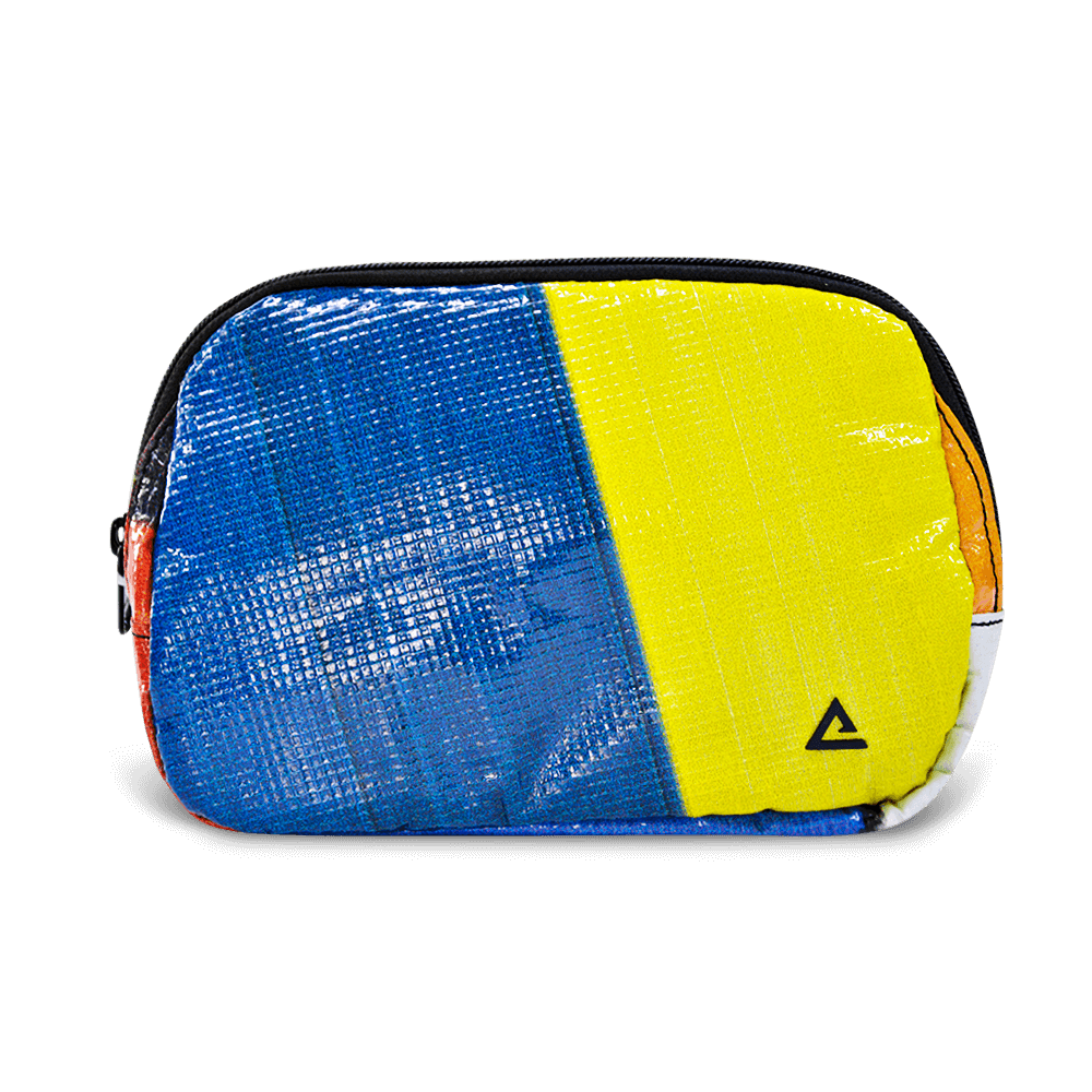 Zion Sling Bag