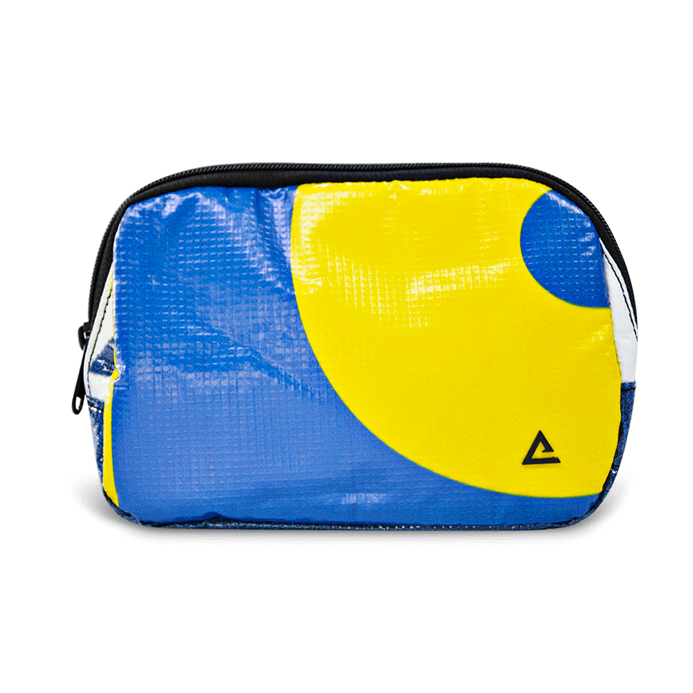 Zion Sling Bag