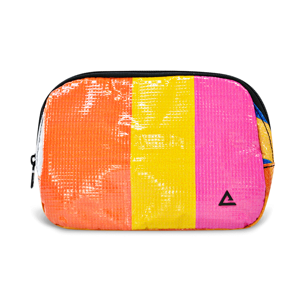 Zion Sling Bag