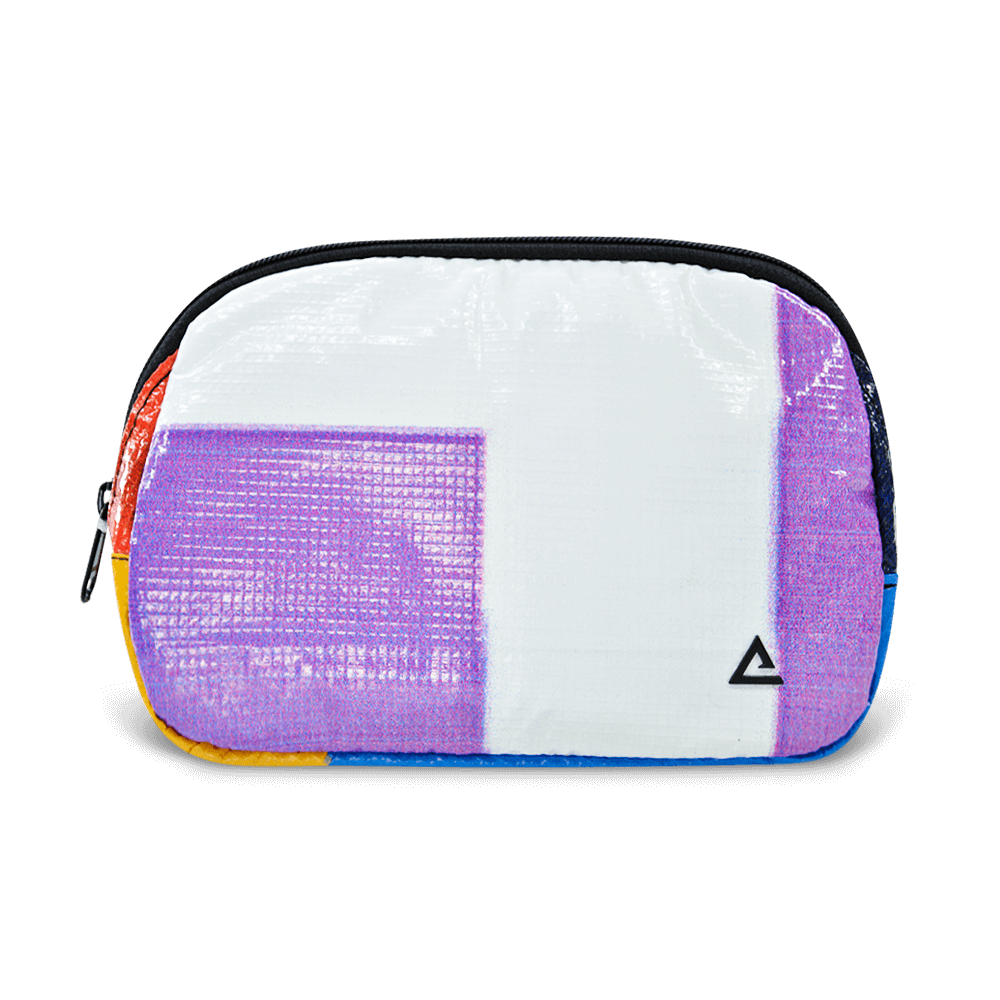 Zion Sling Bag