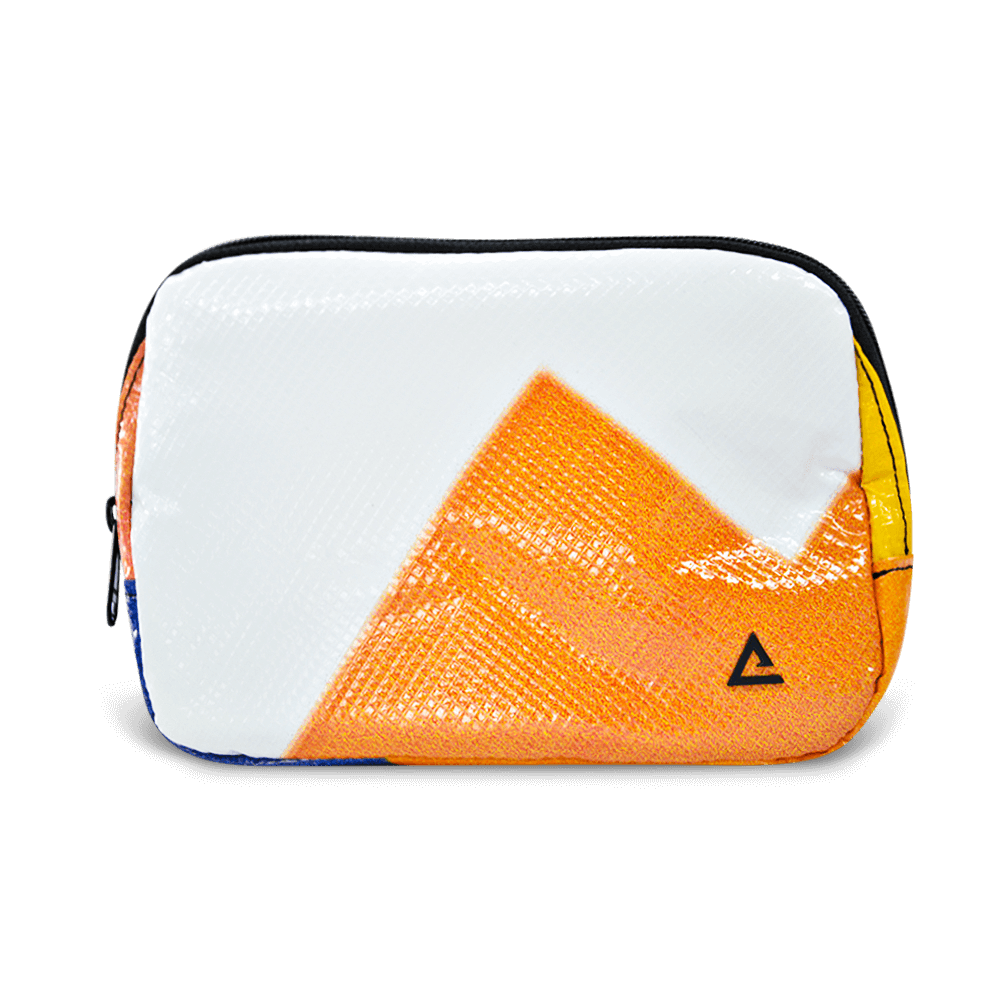 Zion Sling Bag