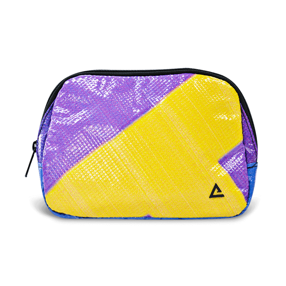 Zion Sling Bag