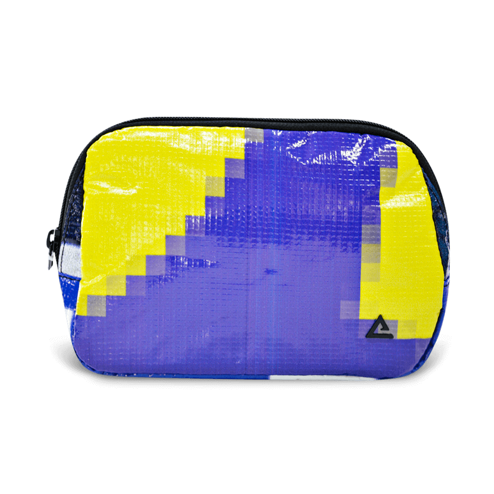 Zion Sling Bag