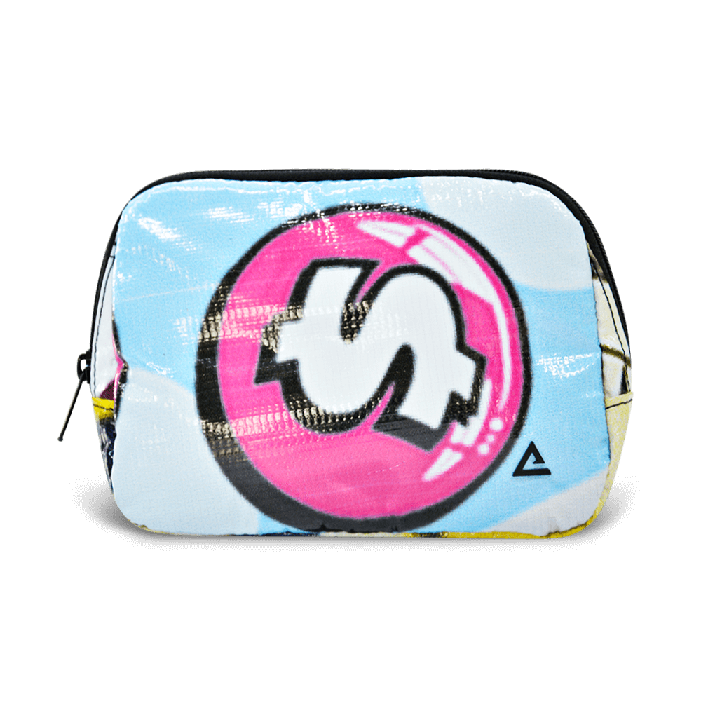 Zion Sling Bag