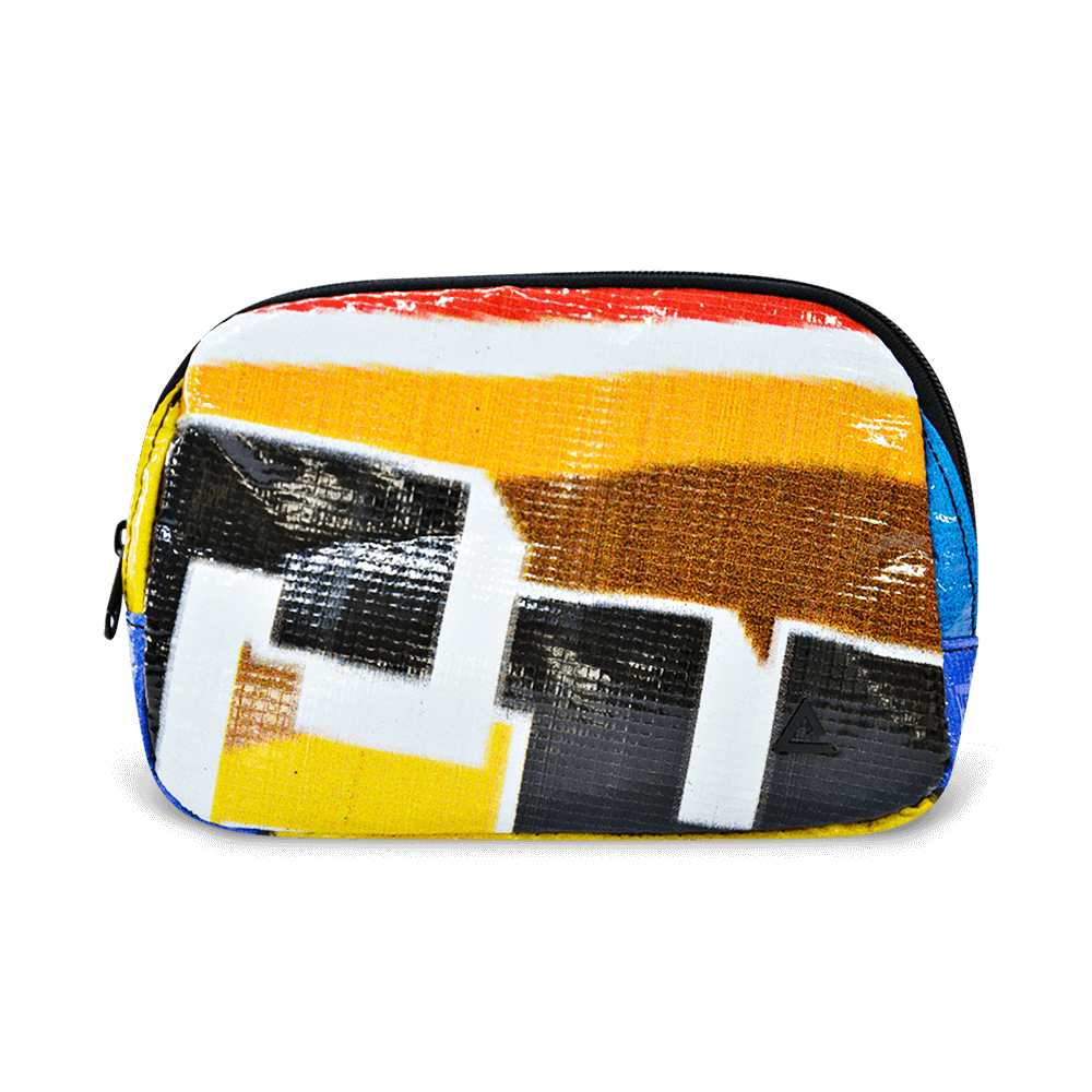Zion Sling Bag