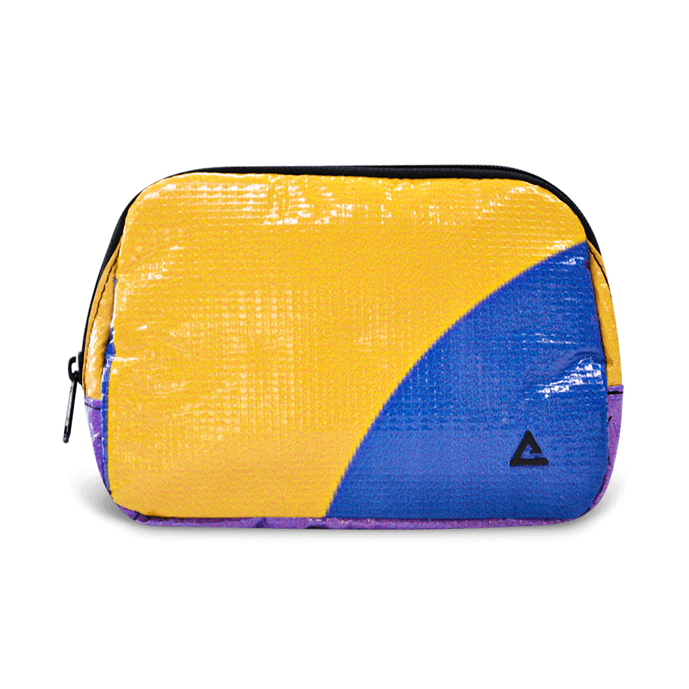 Zion Sling Bag