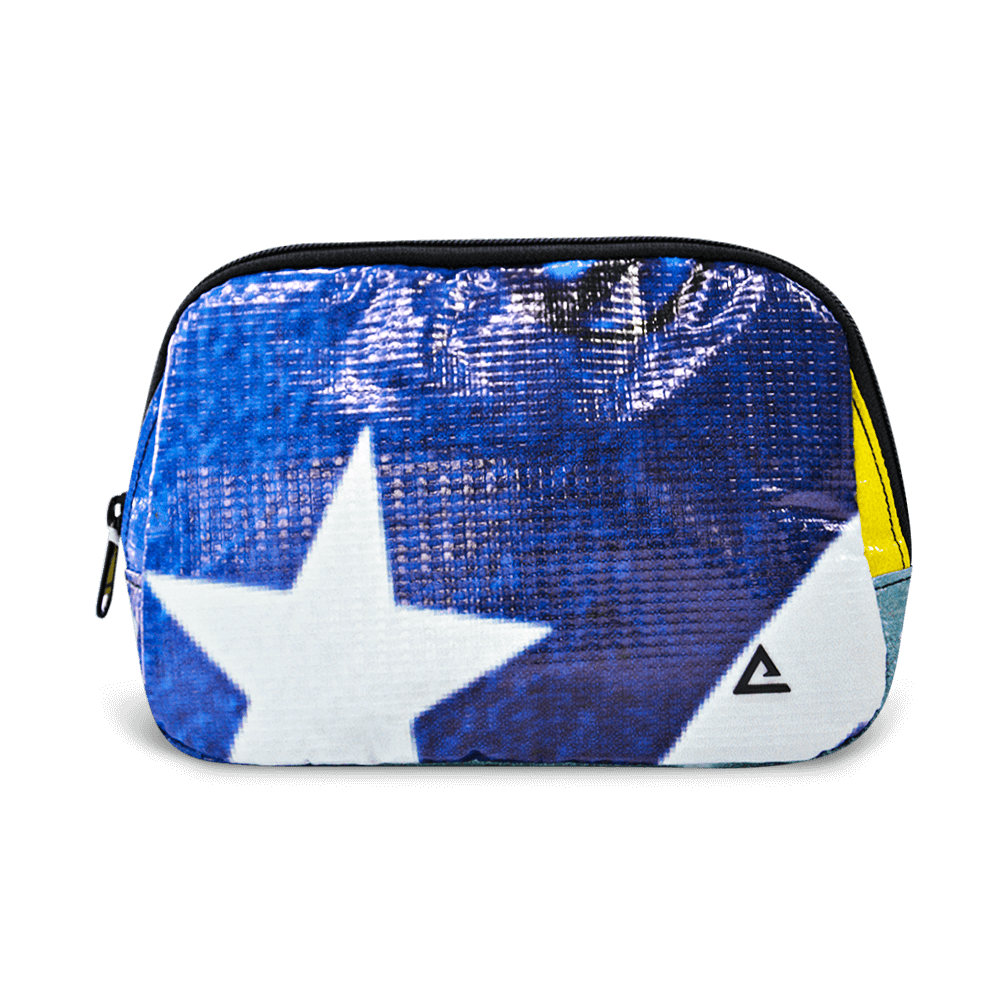 Zion Sling Bag