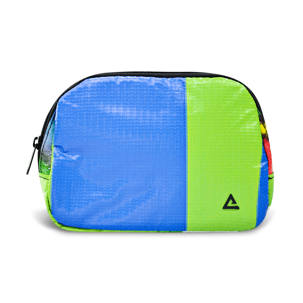 Zion Sling Bag