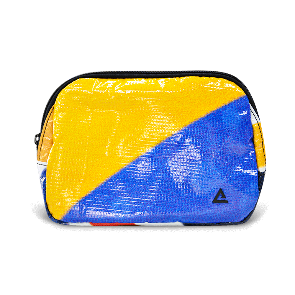 Zion Sling Bag