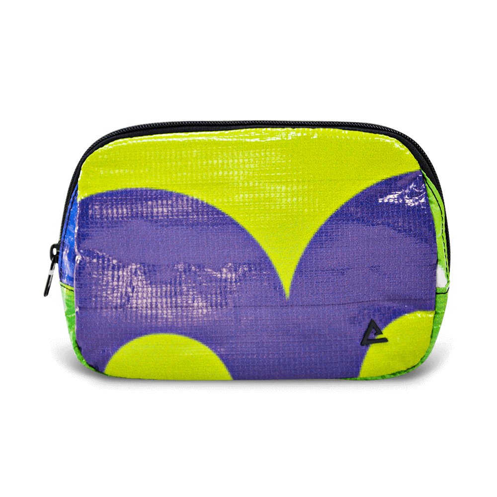 Zion Sling Bag