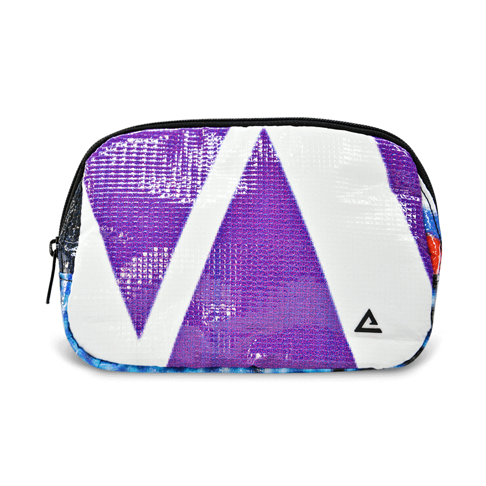 Zion Sling Bag
