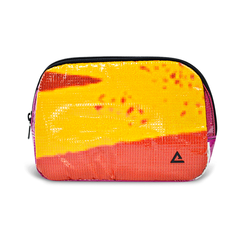 Zion Sling Bag