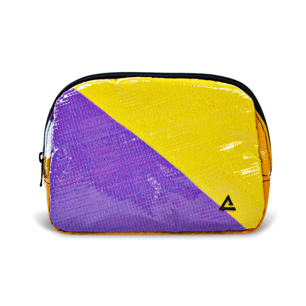 Zion Sling Bag