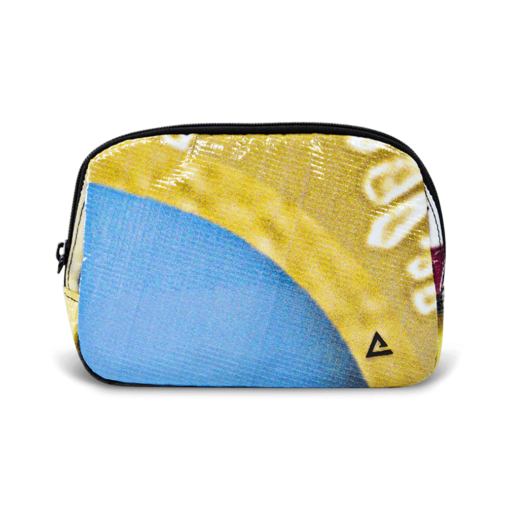 Zion Sling Bag