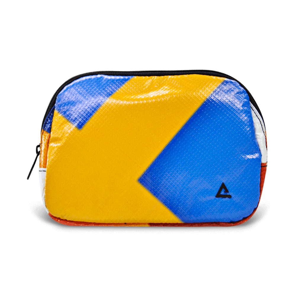 Zion Sling Bag