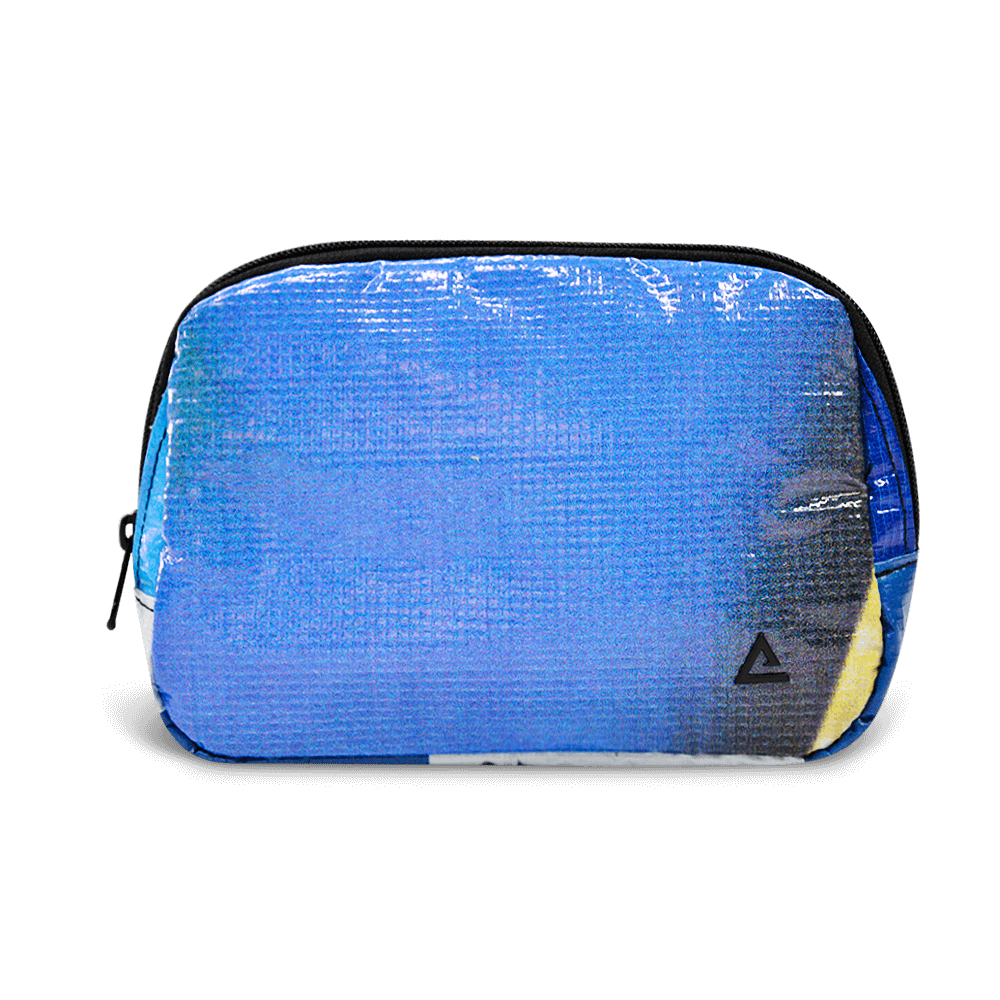 Zion Sling Bag