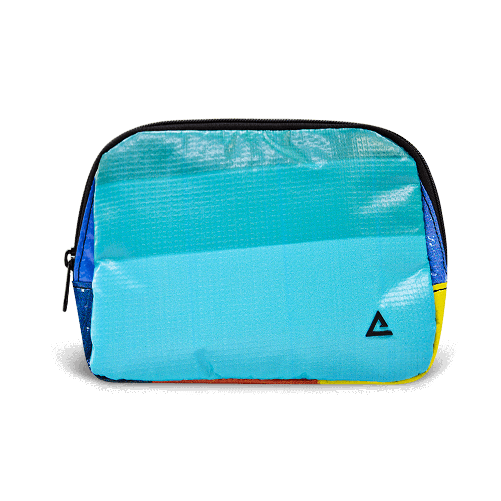 Zion Sling Bag