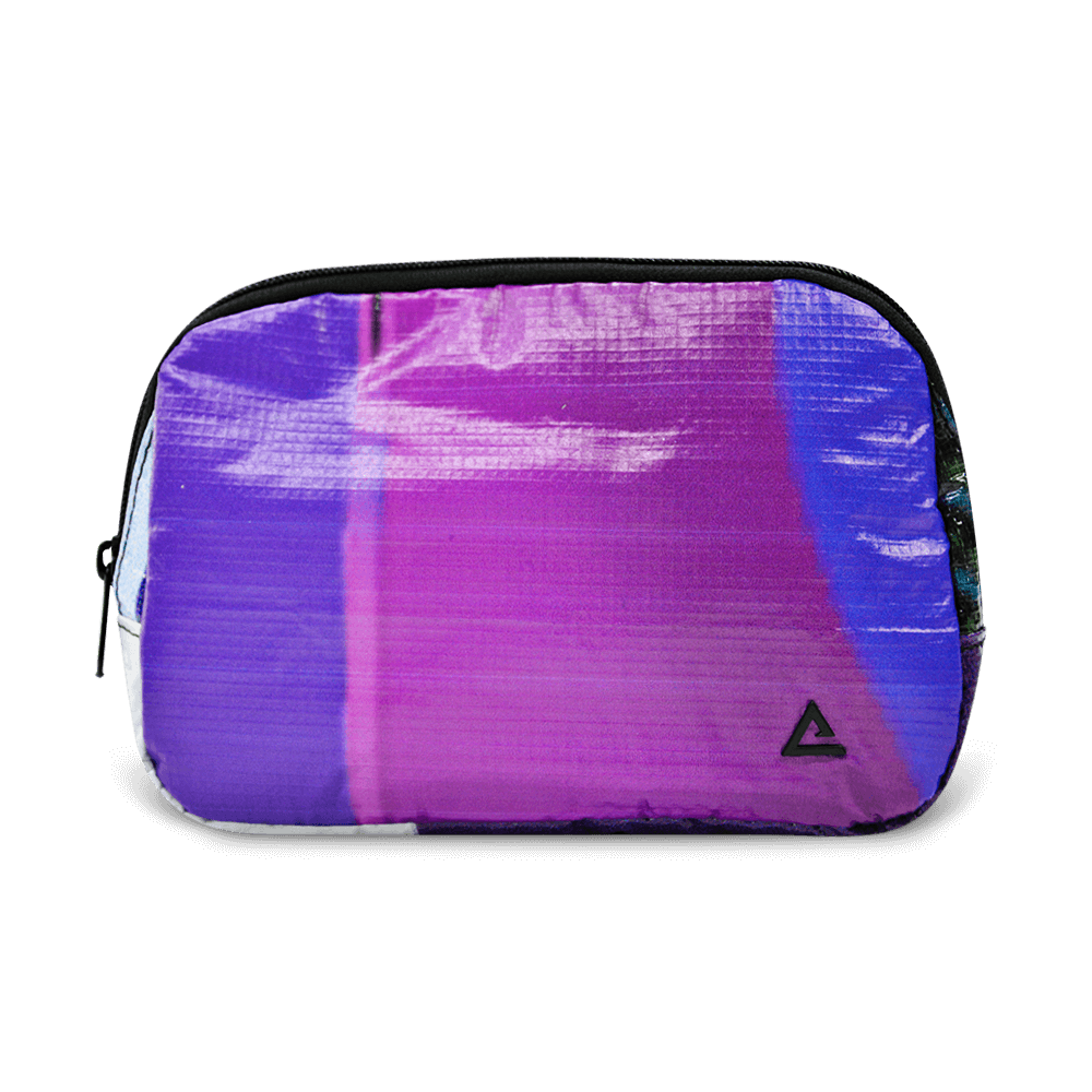 Zion Sling Bag