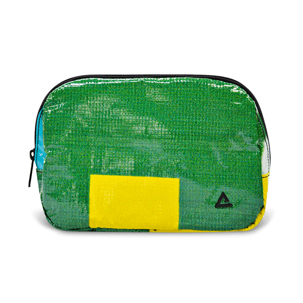 Zion Sling Bag