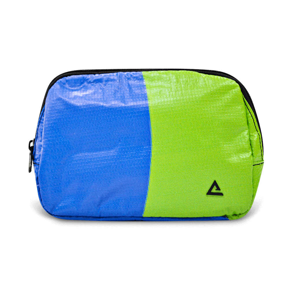 Zion Sling Bag