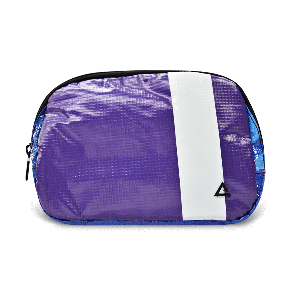 Zion Sling Bag