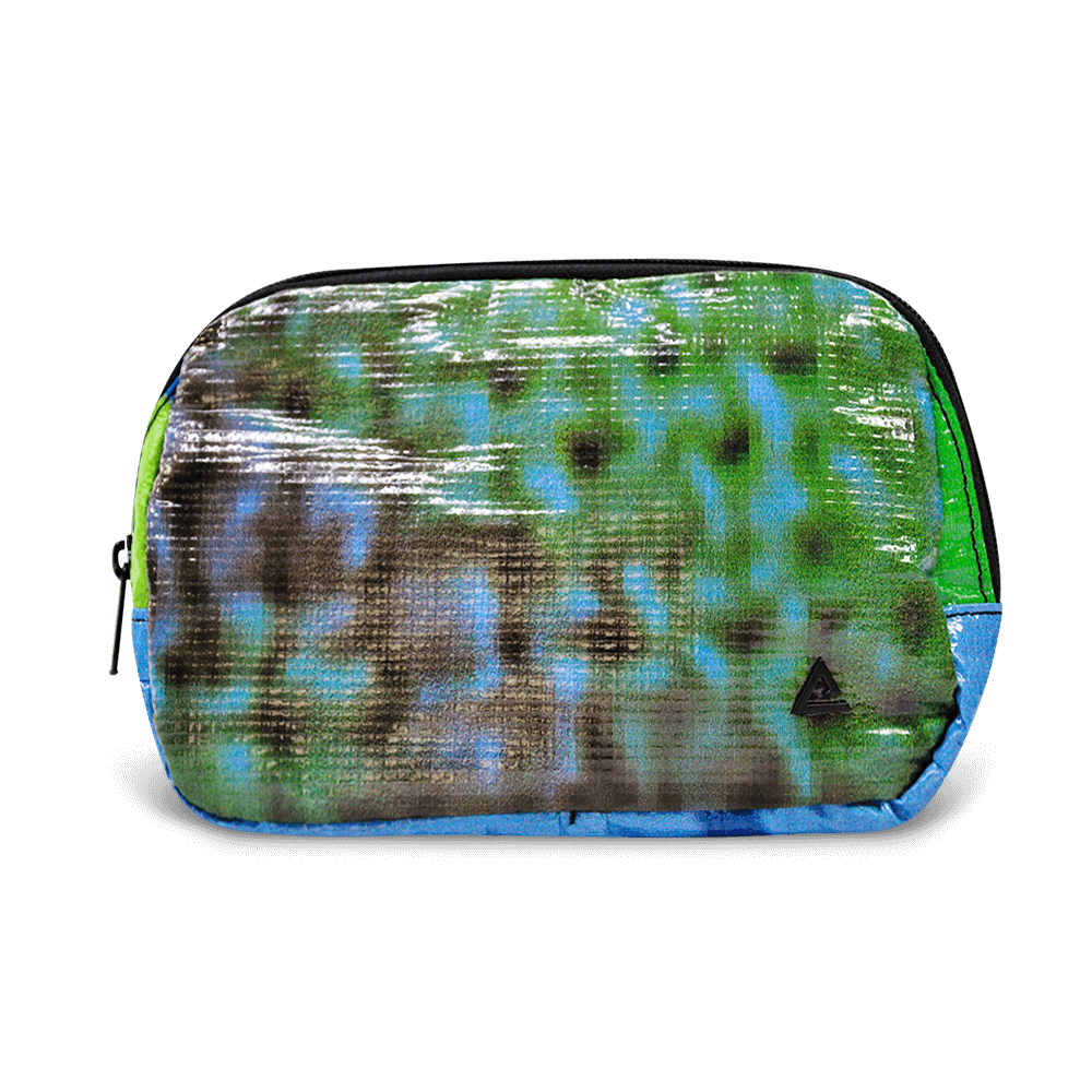 Zion Sling Bag