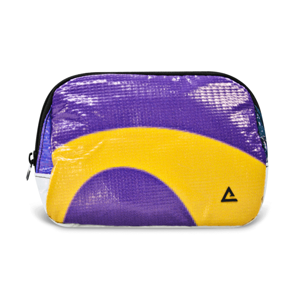 Zion Sling Bag