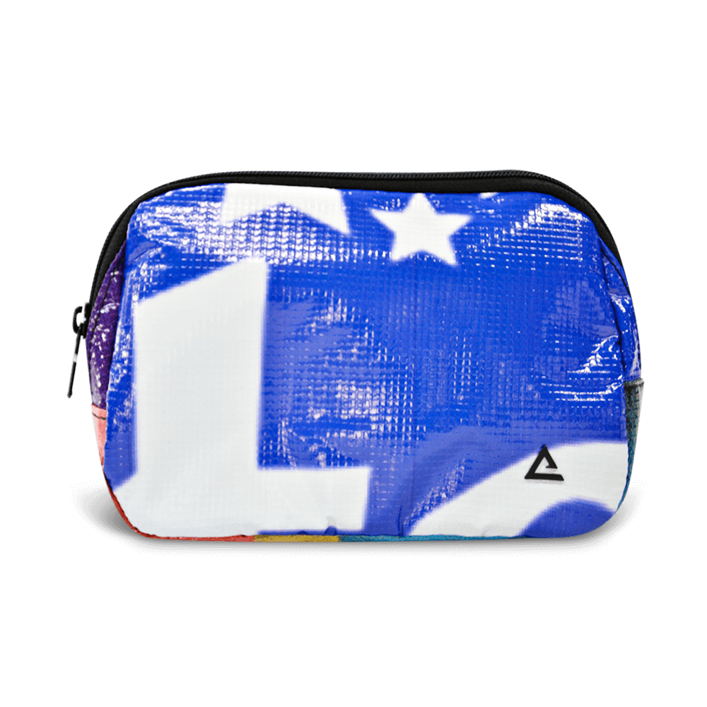 Zion Sling Bag