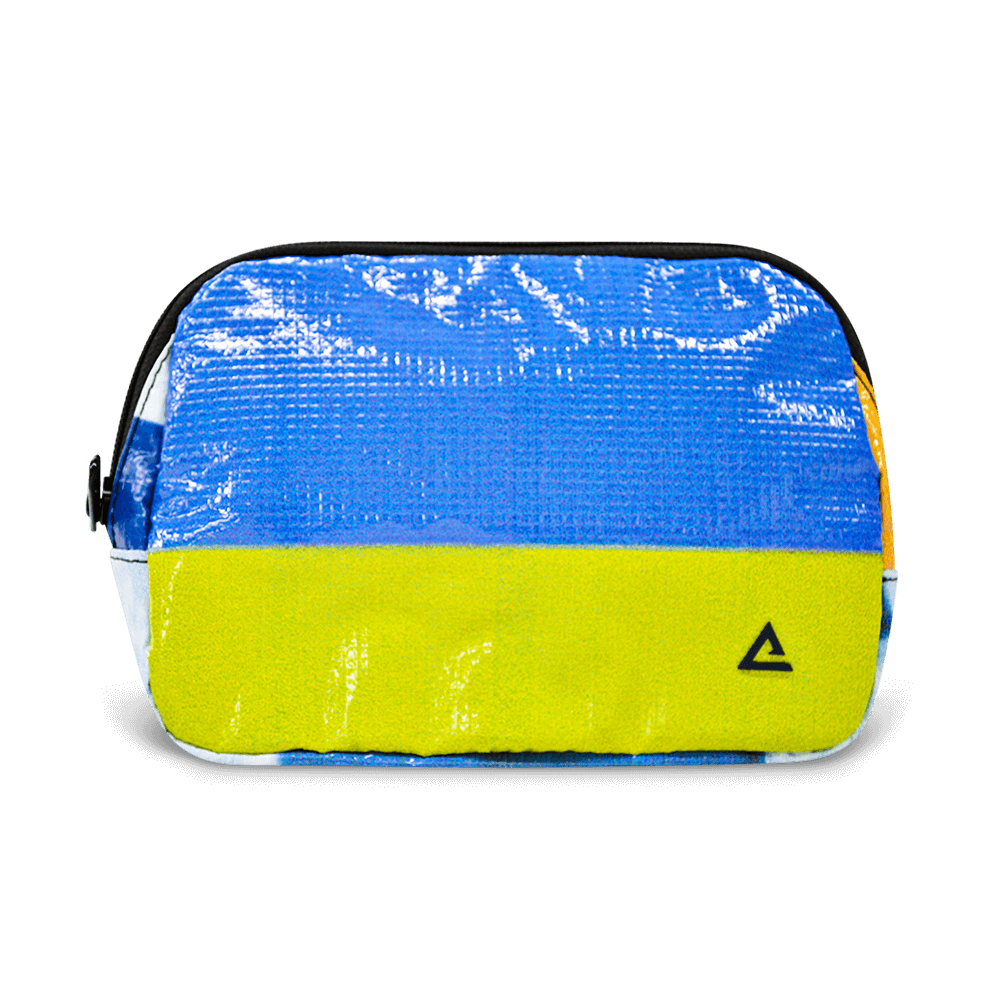 Zion Sling Bag