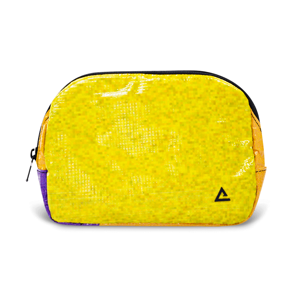 Zion Sling Bag