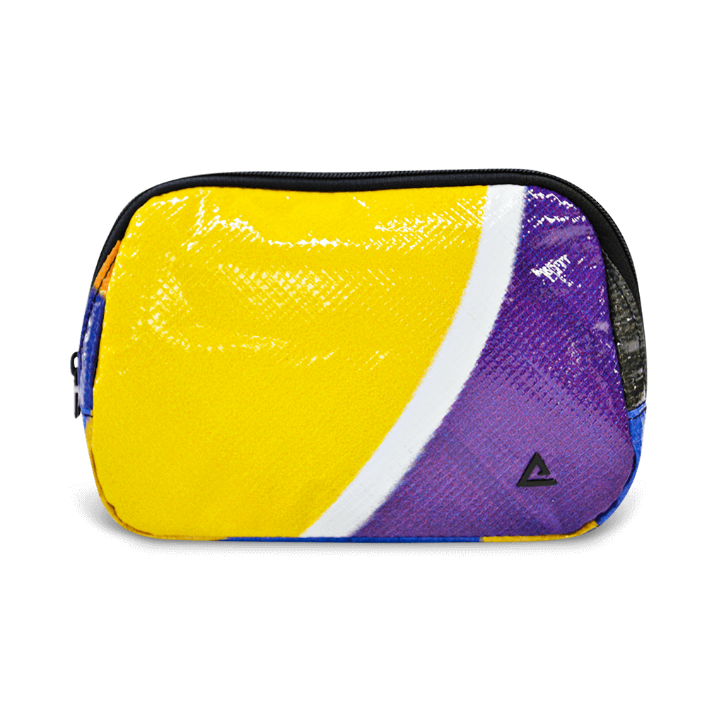 Zion Sling Bag