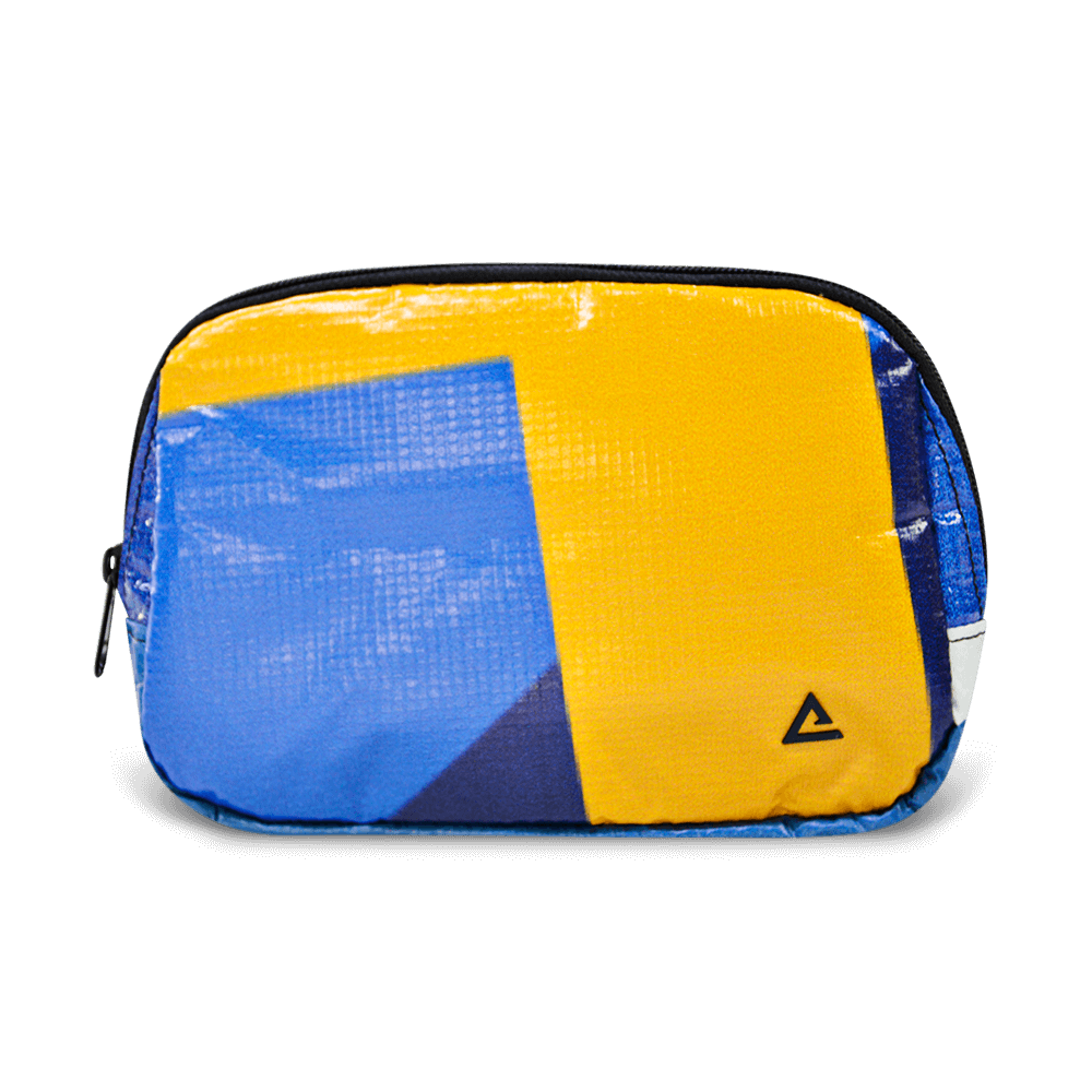 Zion Sling Bag