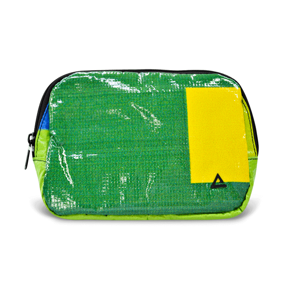 Zion Sling Bag
