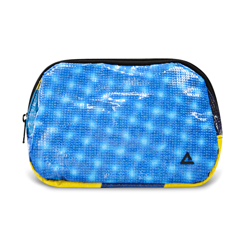 Zion Sling Bag
