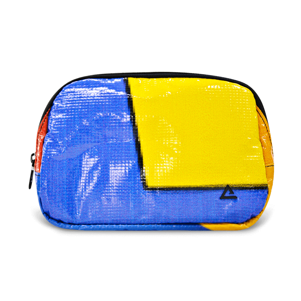 Zion Sling Bag